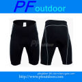 2015 NEW Custom Outdoor Cycling Shorts With High Quality